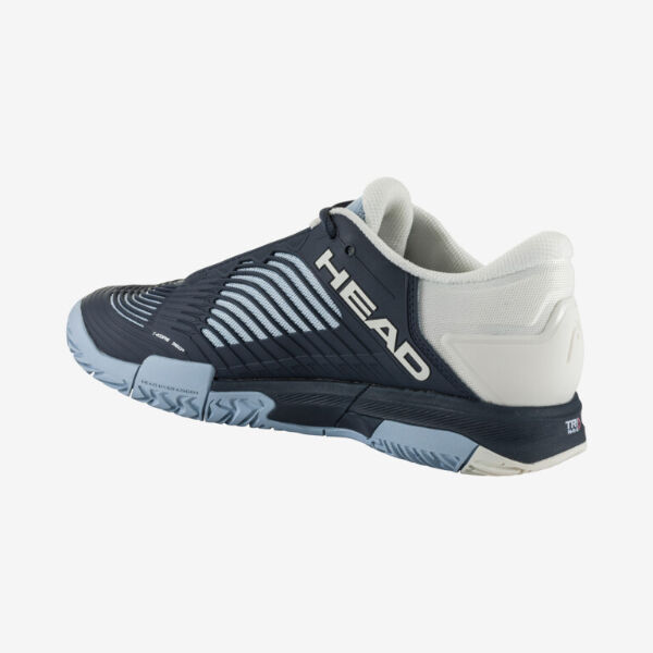 Head Revolt Pro 4.5 Court Shoes Womens